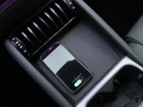 BYD Atto 3 thumbnail 49