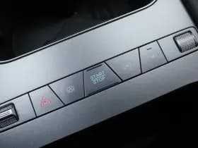 BYD Atto 3 thumbnail 50