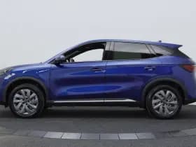 BYD Atto 3 thumbnail 6