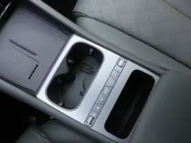 BYD Atto 3 thumbnail 51