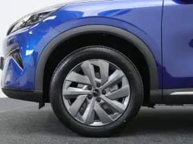 BYD Atto 3 thumbnail 7