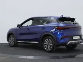 BYD Atto 3 thumbnail 8