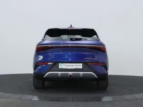 BYD Atto 3 thumbnail 9