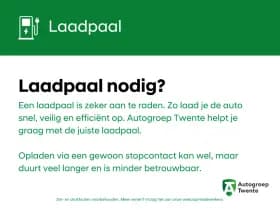 BYD Atto 3 thumbnail 10