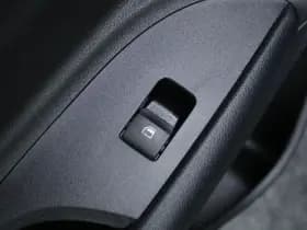 Hyundai i20 thumbnail 16