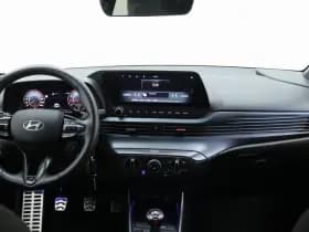 Hyundai i20 thumbnail 18