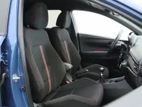 Hyundai i20 thumbnail 19