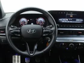 Hyundai i20 thumbnail 3