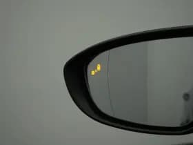 Hyundai i20 thumbnail 21