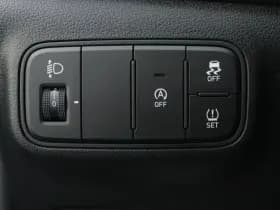 Hyundai i20 thumbnail 23