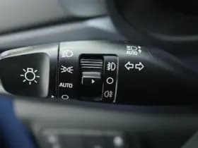 Hyundai i20 thumbnail 25