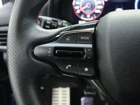 Hyundai i20 thumbnail 26