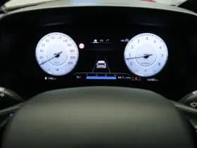 Hyundai i20 thumbnail 27