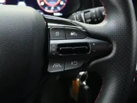 Hyundai i20 thumbnail 28