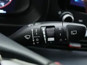 Hyundai i20 thumbnail 29