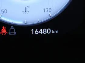 Hyundai i20 thumbnail 4