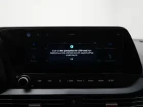 Hyundai i20 thumbnail 31