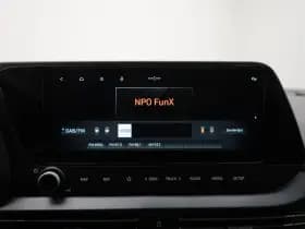 Hyundai i20 thumbnail 32