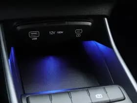 Hyundai i20 thumbnail 38