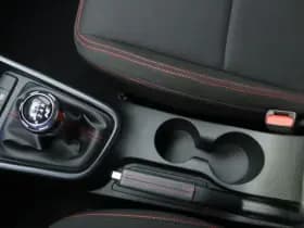 Hyundai i20 thumbnail 39