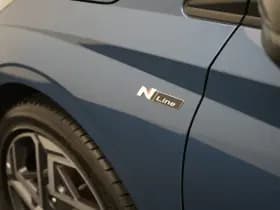 Hyundai i20 thumbnail 40