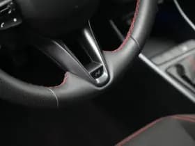 Hyundai i20 thumbnail 41