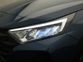 Hyundai i20 thumbnail 42