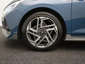 Hyundai i20 thumbnail 43