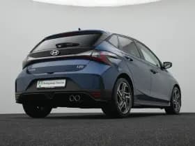 Hyundai i20 thumbnail 45