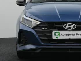 Hyundai i20 thumbnail 50