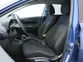 Hyundai Bayon thumbnail 14