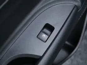 Hyundai Bayon thumbnail 16