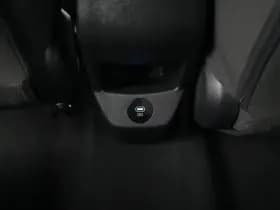 Hyundai Bayon thumbnail 17