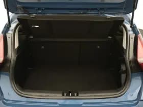 Hyundai Bayon thumbnail 18