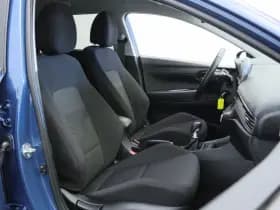 Hyundai Bayon thumbnail 20