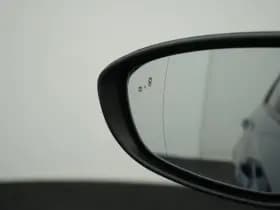 Hyundai Bayon thumbnail 22