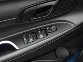 Hyundai Bayon thumbnail 23