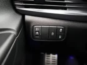 Hyundai Bayon thumbnail 24