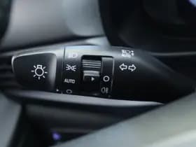 Hyundai Bayon thumbnail 26