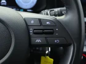 Hyundai Bayon thumbnail 29