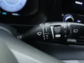 Hyundai Bayon thumbnail 30