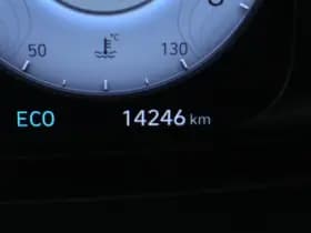 Hyundai Bayon thumbnail 4