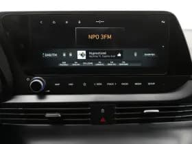 Hyundai Bayon thumbnail 31