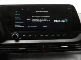 Hyundai Bayon thumbnail 32