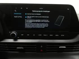 Hyundai Bayon thumbnail 34