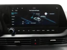 Hyundai Bayon thumbnail 35