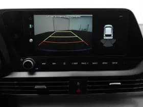 Hyundai Bayon thumbnail 36