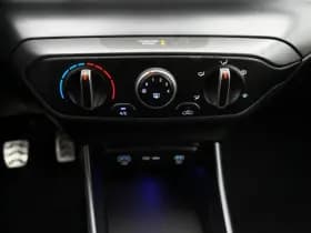 Hyundai Bayon thumbnail 37