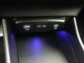 Hyundai Bayon thumbnail 38