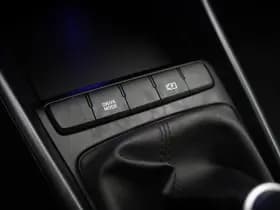 Hyundai Bayon thumbnail 39